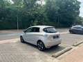 Renault ZOE 22 kWh Q210 Intens - Batt. incl. Grey - thumbnail 6