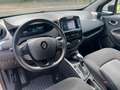 Renault ZOE 22 kWh Q210 Intens - Batt. incl. Grey - thumbnail 9