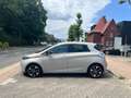 Renault ZOE 22 kWh Q210 Intens - Batt. incl. Grey - thumbnail 5