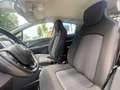 Renault ZOE 22 kWh Q210 Intens - Batt. incl. Grey - thumbnail 10
