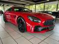 Mercedes-Benz AMG GT Coupe PERFORM-ABGAS CARBON NIGHT TRACK Rouge - thumbnail 5