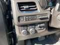 Chevrolet Tahoe 6.2 High Country AHK plava - thumbnail 12