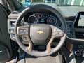 Chevrolet Tahoe 6.2 High Country AHK plava - thumbnail 11