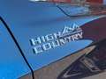 Chevrolet Tahoe 6.2 High Country AHK Blauw - thumbnail 4