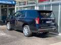 Chevrolet Tahoe 6.2 High Country AHK Bleu - thumbnail 5