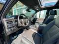 Chevrolet Tahoe 6.2 High Country AHK Blauw - thumbnail 7