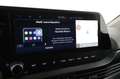 Hyundai BAYON 1.0 T-GDI Mild-Hybrid Tecno 2WD Gris - thumbnail 26