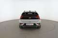 Hyundai BAYON 1.0 T-GDI Mild-Hybrid Tecno 2WD Gris - thumbnail 5