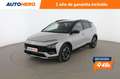 Hyundai BAYON 1.0 T-GDI Mild-Hybrid Tecno 2WD Gris - thumbnail 1