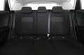 Hyundai BAYON 1.0 T-GDI Mild-Hybrid Tecno 2WD Gris - thumbnail 16