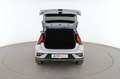 Hyundai BAYON 1.0 T-GDI Mild-Hybrid Tecno 2WD Gris - thumbnail 17