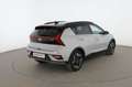 Hyundai BAYON 1.0 T-GDI Mild-Hybrid Tecno 2WD Gris - thumbnail 6