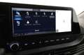 Hyundai BAYON 1.0 T-GDI Mild-Hybrid Tecno 2WD Gris - thumbnail 25