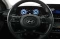 Hyundai BAYON 1.0 T-GDI Mild-Hybrid Tecno 2WD Gris - thumbnail 20