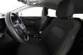 Hyundai BAYON 1.0 T-GDI Mild-Hybrid Tecno 2WD Gris - thumbnail 11