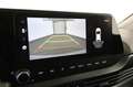 Hyundai BAYON 1.0 T-GDI Mild-Hybrid Tecno 2WD Gris - thumbnail 23
