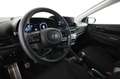 Hyundai BAYON 1.0 T-GDI Mild-Hybrid Tecno 2WD Gris - thumbnail 12