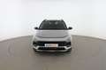 Hyundai BAYON 1.0 T-GDI Mild-Hybrid Tecno 2WD Gris - thumbnail 9
