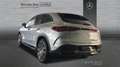 Mercedes-Benz EQE 53 350 4M SUV - thumbnail 4