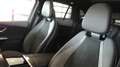 Mercedes-Benz EQE 53 350 4M SUV - thumbnail 6