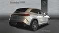 Mercedes-Benz EQE 53 350 4M SUV - thumbnail 2