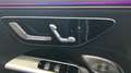 Mercedes-Benz EQE 53 350 4M SUV - thumbnail 23