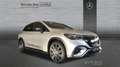 Mercedes-Benz EQE 53 350 4M SUV - thumbnail 3