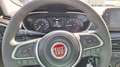 Fiat Tipo Station Wagon MY23 FireFly Turbo Blanc - thumbnail 13