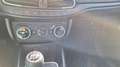 Fiat Tipo Station Wagon MY23 FireFly Turbo Blanc - thumbnail 15