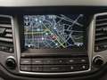 Hyundai TUCSON 1.6 GDi BlueDrive Klass 4x2 Gris - thumbnail 19