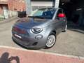 Fiat 500e 42 Kwh - Superbe! Garantie Gris - thumbnail 18
