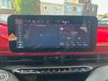 Fiat 500e 42 Kwh - Superbe! Garantie Gris - thumbnail 16
