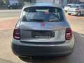 Fiat 500e 42 Kwh - Superbe! Garantie Gris - thumbnail 28