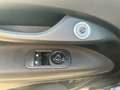Fiat 500e 42 Kwh - Superbe! Garantie Gris - thumbnail 8