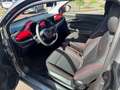 Fiat 500e 42 Kwh - Superbe! Garantie Gris - thumbnail 20