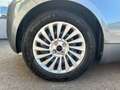 Fiat 500e 42 Kwh - Superbe! Garantie Gris - thumbnail 7