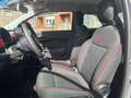 Fiat 500e 42 Kwh - Superbe! Garantie Gris - thumbnail 11