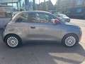Fiat 500e 42 Kwh - Superbe! Garantie Gris - thumbnail 5