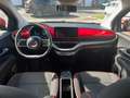 Fiat 500e 42 Kwh - Superbe! Garantie Gris - thumbnail 14