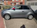 Fiat 500e 42 Kwh - Superbe! Garantie Gris - thumbnail 25