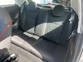 Fiat 500e 42 Kwh - Superbe! Garantie Gris - thumbnail 12