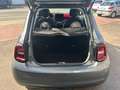 Fiat 500e 42 Kwh - Superbe! Garantie Gris - thumbnail 13