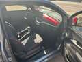 Fiat 500e 42 Kwh - Superbe! Garantie Gris - thumbnail 24