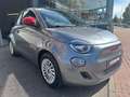 Fiat 500e 42 Kwh - Superbe! Garantie Gris - thumbnail 26