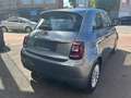 Fiat 500e 42 Kwh - Superbe! Garantie Gris - thumbnail 6