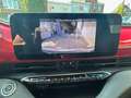 Fiat 500e 42 Kwh - Superbe! Garantie Gris - thumbnail 17