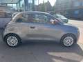 Fiat 500e 42 Kwh - Superbe! Garantie Gris - thumbnail 4