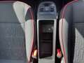 Fiat 500e 42 Kwh - Superbe! Garantie Gris - thumbnail 21