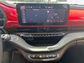 Fiat 500e 42 Kwh - Superbe! Garantie Gris - thumbnail 19