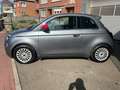 Fiat 500e 42 Kwh - Superbe! Garantie Gris - thumbnail 10